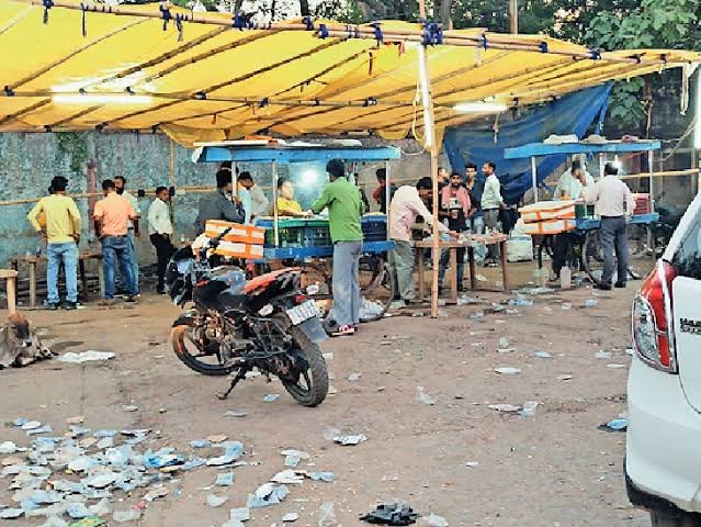 images 2023 12 07T080420.291