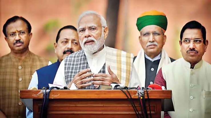 images 2023 12 08T072341.654