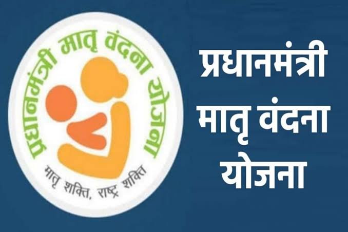 images 2023 12 09T080919.453