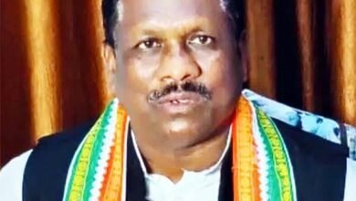 images 2023 12 09T153316.376