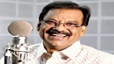 images 2023 12 09T181903.039