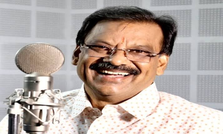 कांग्रेस की हार के बाद दिलीप षड़ंगी ने पार्टी से दिया इस्तीफा,लगाए गंभीर आरोप 1 images 2023 12 09T181903.039