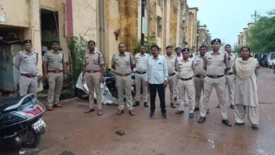 images 2023 12 09T182357.945