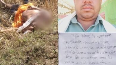 images 2023 12 09T183047.718