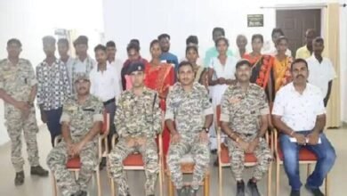 images 2023 12 10T082709.930