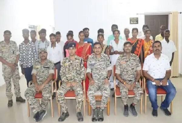 images 2023 12 10T082709.930