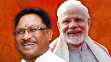 images 2023 12 11T075029.563