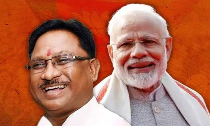 images 2023 12 11T075029.563