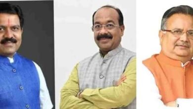 images 2023 12 11T080009.296