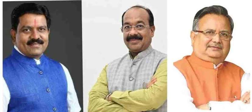 images 2023 12 11T080009.296