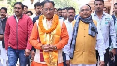 images 2023 12 11T144006.822