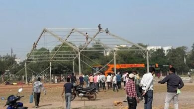 images 2023 12 11T180952.942