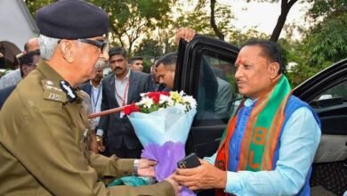 images 2023 12 13T075941.050