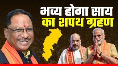 images 2023 12 13T114712.435