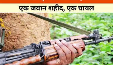 images 2023 12 13T141258.552