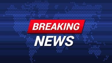 images 2023 12 14T164121.926