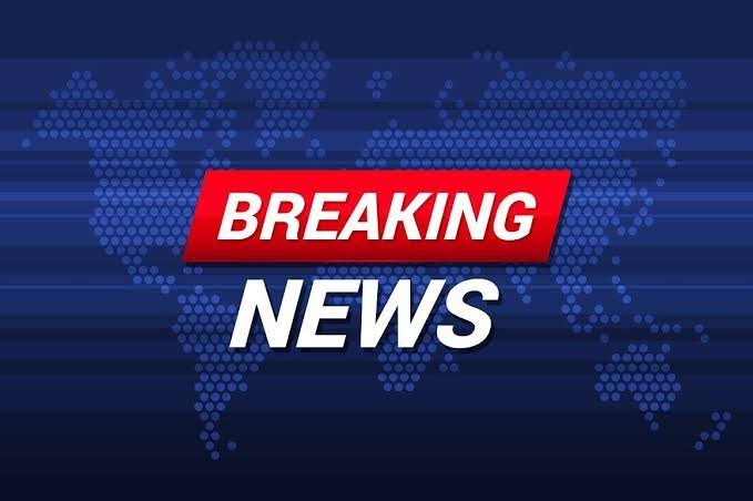 ओपीएस या एनपीएस- विकल्प और जानकारी भरने 29 दिसंबर अंतिम तिथि 1 images 2023 12 14T164121.926