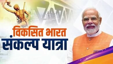 images 2023 12 15T163323.062