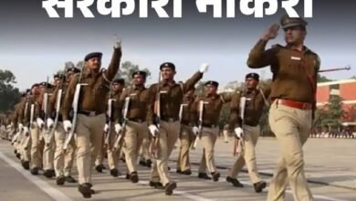 images 2023 12 16T073046.771