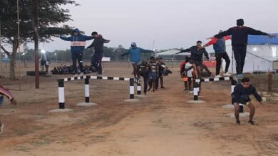 images 2023 12 16T122845.720