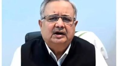 images 2023 12 18T071911.122