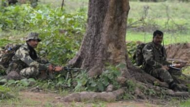 images 2023 12 20T123739.261