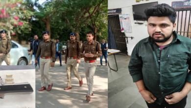 images 2023 12 20T160736.399