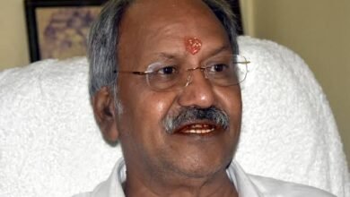 images 2023 12 20T161059.493