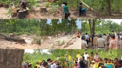 images 2023 12 21T171651.390