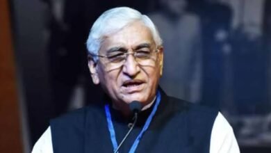 images 2023 12 23T125925.350