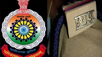 images 2023 12 23T144441.169