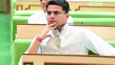 images 2023 12 23T202124.161