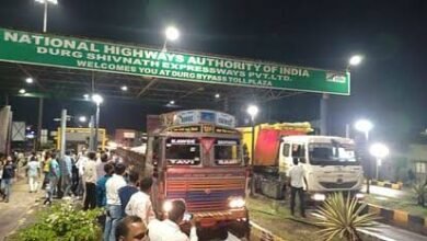 images 2023 12 24T084058.205