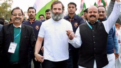 images 2023 12 27T144457.169