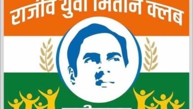 images 2023 12 27T182822.287