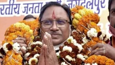 images 2023 12 28T071001.276