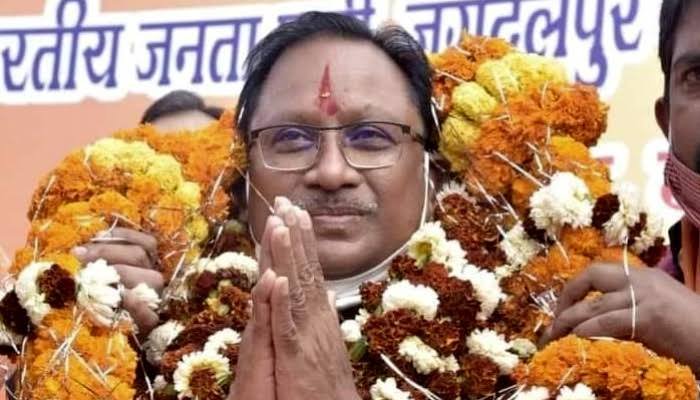 images 2023 12 28T071001.276