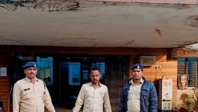 images 2023 12 28T172329.037