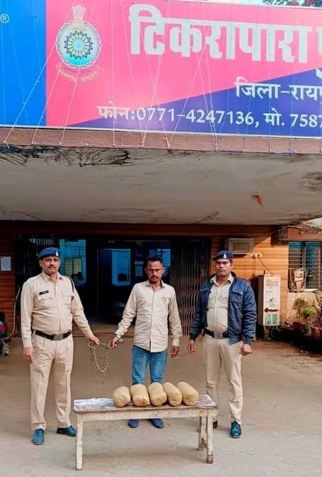 images 2023 12 28T172329.037