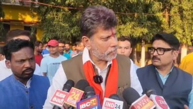 images 2023 12 29T073448.053