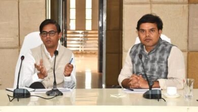 images 2023 12 29T152219.688