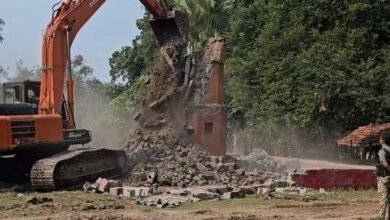 news 18 december 540x400 1