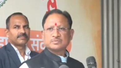 1200 675 20536487 thumbnail 16x9 img