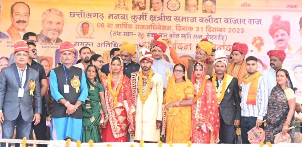 आम जनता से किए हर वायदे पूरे करेंगे: मुख्यमंत्री विष्णु देव साय 4 1704039520 ebac9e02aa4be261f2f3