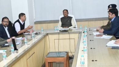 1704191447 e5ab09ea87ec05579d1a 1