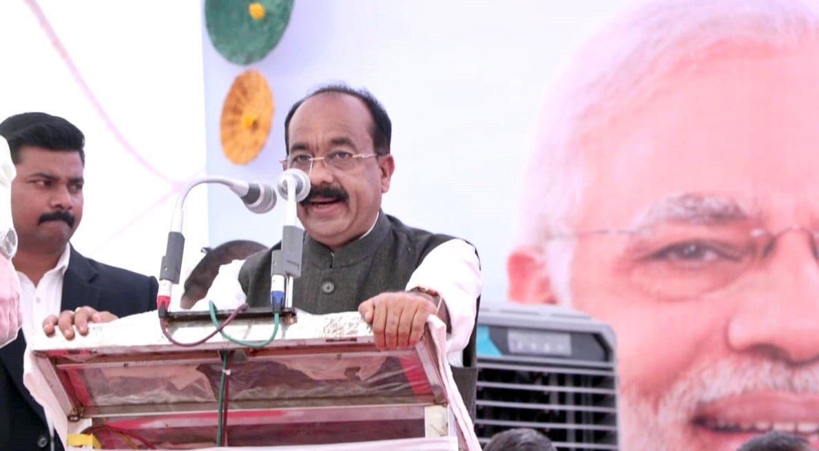 उप मुख्यमंत्री अरुण साव अयोध्या में श्रीराम मंदिर की प्राण प्रतिष्ठा के अवसर पर आयोजित कार्यक्रमों में होंगे शामिल 1 1704900547 1cfbb765be19d53e0dcd 1 1