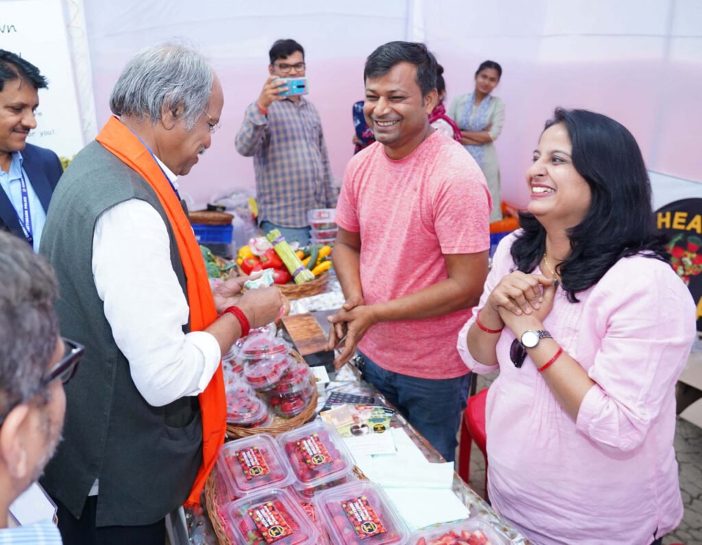 पर्यावरण के बेहतरी से ही जीवन में खुशहाली संभव: शिक्षा मंत्री 2 1705336398 9b8a8fa7bd283f213e86