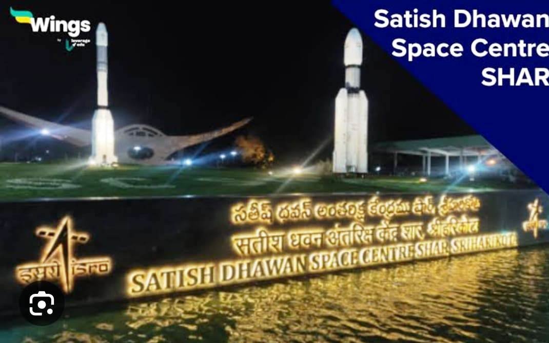 जशपुर जिले के 44 मेधावी विद्यार्थी करेंगे सतीश धवन अंतरिक्ष केन्द्र श्री हरिकोटा (इसरो) का एक्सपोजर विजिट<br> 1 1705759347 9557d3da25370db5189f