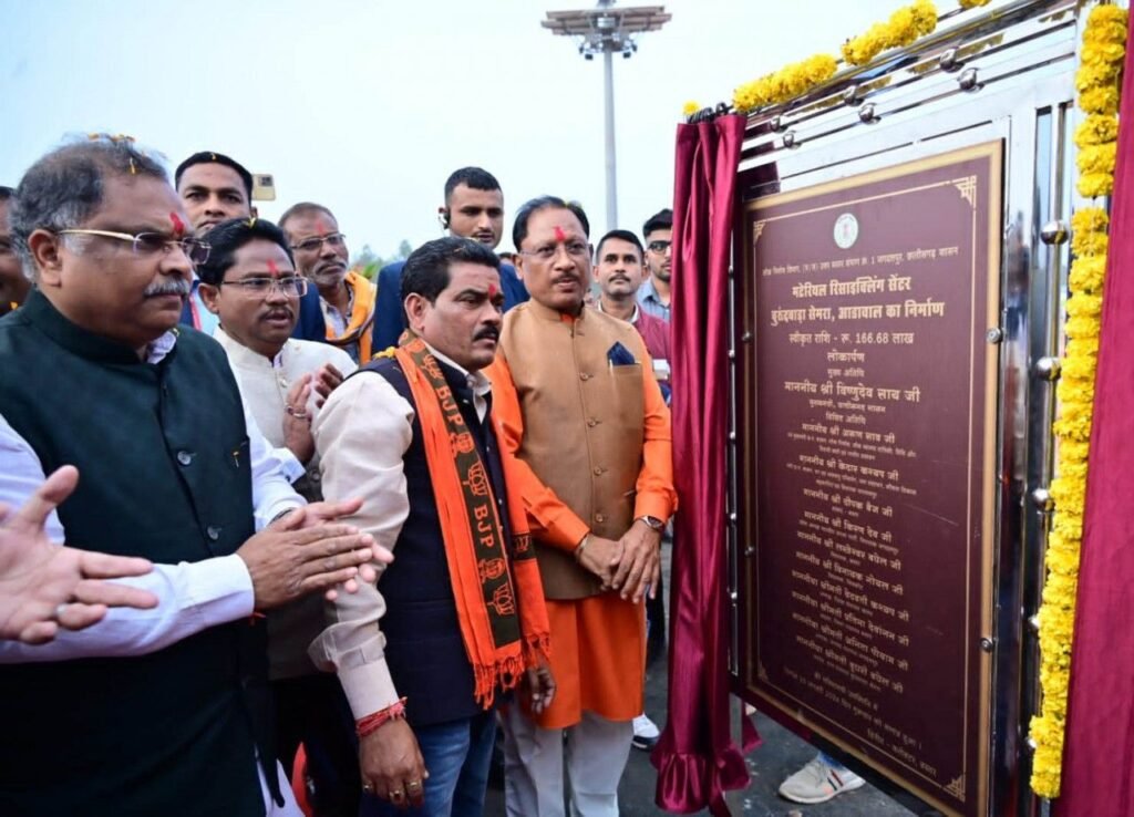 1706195119 ab41bfe58f7d6402a7145817206744869698113