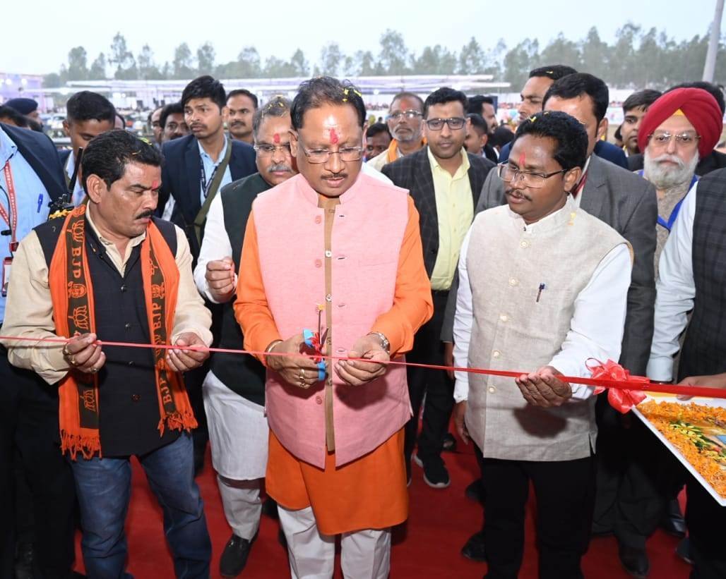 1706195233 9f664b07942c845899e9